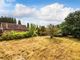 Thumbnail Detached house for sale in Horsham Road, Capel, Dorking, Surrey