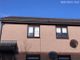 Thumbnail Flat to rent in 42 Strath Peffer, Law, Carluke