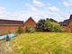 Thumbnail Detached house for sale in John Childs Way, Bungay