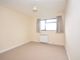 Thumbnail Bungalow to rent in Netherley Lane, Berrow, Malvern, Worcestershire