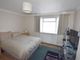 Thumbnail End terrace house for sale in Talbot Road, Knowle, Bristol