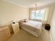 Thumbnail Property for sale in Eastwick Crescent, Stoke-On-Trent