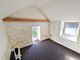 Thumbnail End terrace house for sale in The Gue, Porthleven, Helston