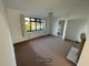 Thumbnail Detached house to rent in Beech Road, Branston, Lincoln