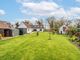 Thumbnail Semi-detached house for sale in Wood Lane, Swardeston, Norwich