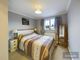 Thumbnail Detached house for sale in Black Horse Close, Watton, Thetford, Norfolk