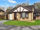 Thumbnail Detached bungalow for sale in Clark Spring Rise, Morley, Leeds