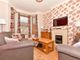 Thumbnail Terraced house for sale in Addiscombe Road, Margate, Kent
