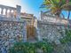 Thumbnail Villa for sale in Son Servera, Mallorca, Balearic Islands