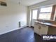 Thumbnail End terrace house to rent in Markeaton Park, Kingswood, Hull