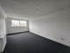 Thumbnail Flat to rent in Pagham Road, Pagham, Bognor Regis