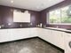 Thumbnail Detached house for sale in The Beeches, Pocklington, York