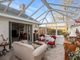 Thumbnail Detached bungalow for sale in Rolfe Lane, New Romney