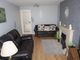 Thumbnail Semi-detached bungalow for sale in Kirkham Road, Bridlington