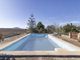 Thumbnail Detached house for sale in Ariany, Ariany, Mallorca