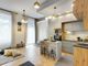 Thumbnail Apartment for sale in Muranyi Street, Budapest, Hungary