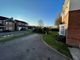 Thumbnail Detached house for sale in Foxglove Close, Broughton Astley, Leicester