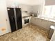 Thumbnail Detached house for sale in North Street, Rushden