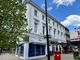 Thumbnail Office to let in 32A George Street, Luton, Bedfordshire