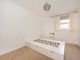 Thumbnail Flat for sale in Holyhead Mews, Cippenham, Slough