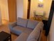 Thumbnail Flat to rent in Riley House, Manor House Drive, Coventry, West Midlands