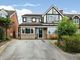 Thumbnail Detached house for sale in Quail Way, Waterlooville, Hampshire