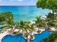 Thumbnail Apartment for sale in Sandy Cove 201, Derricks, Saint James, Barbados