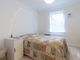 Thumbnail Flat for sale in Nightingales, Bishop's Stortford