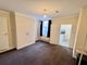 Thumbnail Property to rent in Duke Street, Nottingham