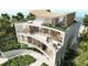 Thumbnail Villa for sale in Zuha Island - The World Islands - Dubai - United Arab Emirates