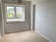 Thumbnail Flat for sale in The Gateway, Dover