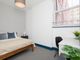 Thumbnail Property to rent in Flat 14, Shoe &amp; Boot Factory, Leicester