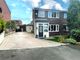 Thumbnail Semi-detached house for sale in Old Vicarage, Westhoughton, Bolton