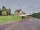 Thumbnail Detached house for sale in Fleury, Basse-Normandie, 50800, France