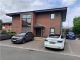 Thumbnail Office for sale in Acorn Business Park, Moss Road, Grimsby, North East Lincolnshire