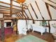 Thumbnail Detached house for sale in Hollingrove Hill, Brightling, Robertsbridge, East Sussex