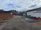 Thumbnail Retail premises for sale in Piggy Lane, Withernsea
