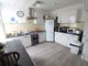 Thumbnail Detached house to rent in Priory Road, Dartford