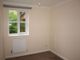 Thumbnail Detached bungalow to rent in The Meadows, Thurton, Norwich