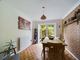 Thumbnail Semi-detached house for sale in Docklands, Pirton, Hitchin