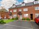 Thumbnail Terraced house for sale in Hawthorn Farm Road, Leeds