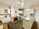 Thumbnail Terraced house for sale in Chapel Street, Woodhouse, Sheffield