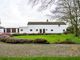 Thumbnail Country house for sale in Springfield House, White House Lane, Preston