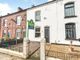 Thumbnail Terraced house for sale in Old Clough Lane, Worsley, Manchester, Greater Manchester
