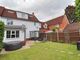 Thumbnail Terraced house for sale in Mary Ruck Way, Black Notley, Braintree