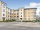 Thumbnail Flat for sale in Centro West, Searl Street, Derby, Derbyshire