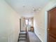 Thumbnail Detached house for sale in Hoylake Close, Turnberry / Bloxwich, Walsall