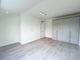 Thumbnail Flat to rent in Clive Lodge, Shirehall Lane, Hendon