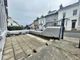 Thumbnail Terraced house for sale in 22 Falcon Street, Douglas, Isle Of Man