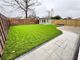 Thumbnail Property for sale in Orchard Close, Wendover, Aylesbury